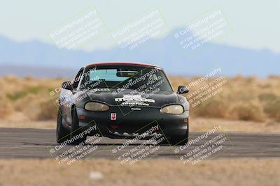 media/Feb-17-2024-Nasa AZ (Sat) [[ca3372609e]]/4-Race Group A/Session 2 Qualify (Turn 16)/